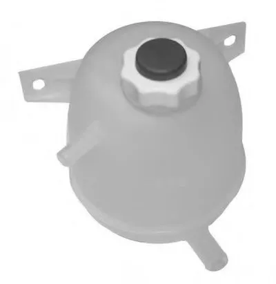 Бачок, радиатор VEMA купить