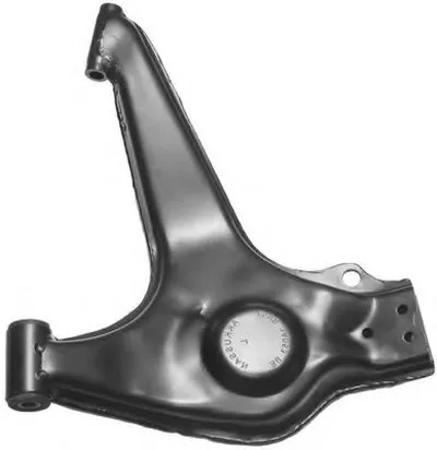 Рычаг независимой подвески колеса, подвеска колеса VEMA купить