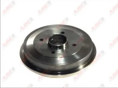 Тормозной барабан ABE купить