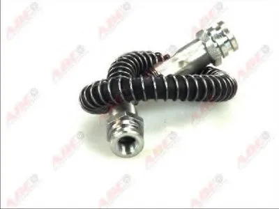 Тормозной шланг ABE купить