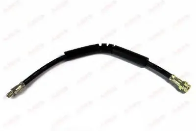 Тормозной шланг ABE купить