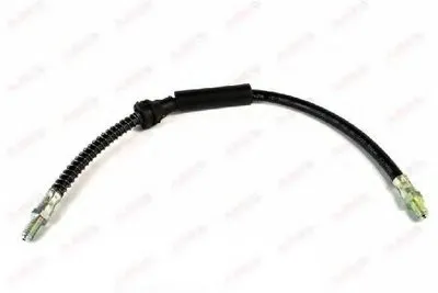 Тормозной шланг ABE купить