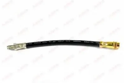 Тормозной шланг ABE купить