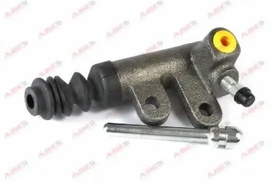 Рабочий цилиндр, система сцепления ABE купить