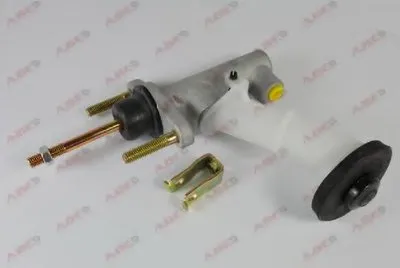 Главный цилиндр, система сцепления ABE купить