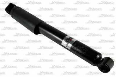 Амортизатор Magnum Technology купить