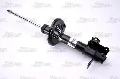 Амортизатор Magnum Technology купить