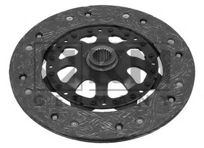 Диск сцепления KM Germany купить