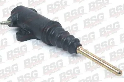 Рабочий цилиндр, система сцепления BSG купить