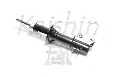 Кузов KAISHIN купить