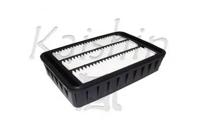 Воздушный фильтр KAISHIN купить