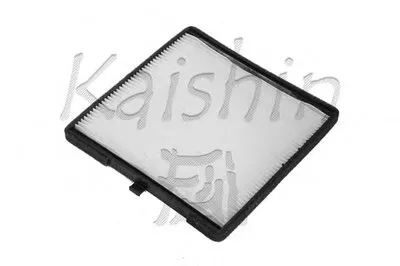 Фильтр, воздух во внутренном пространстве KAISHIN купить