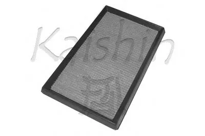 Воздушный фильтр KAISHIN купить