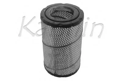 Воздушный фильтр KAISHIN купить