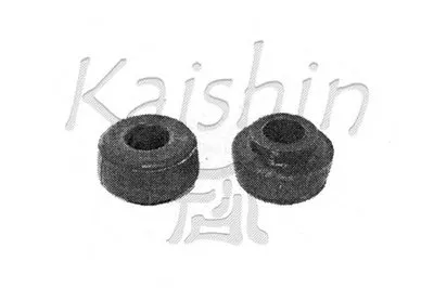 Кузов KAISHIN купить