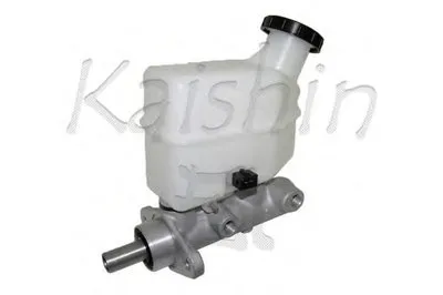 целиндер ручного тормоза KAISHIN купить