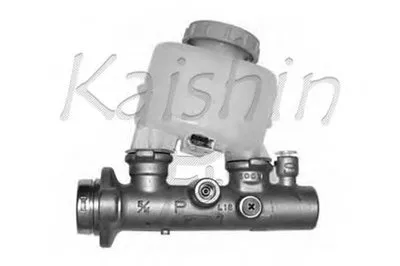 целиндер ручного тормоза KAISHIN купить