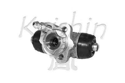Колесный тормозной цилиндр KAISHIN купить