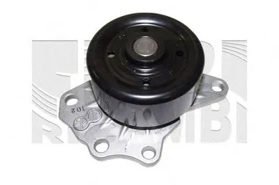 Водяной насос AUTOTEAM купить