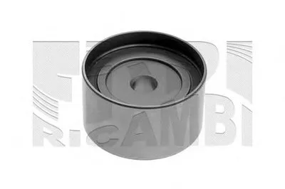 Натяжной ролик, ремень ГРМ AUTOTEAM купить