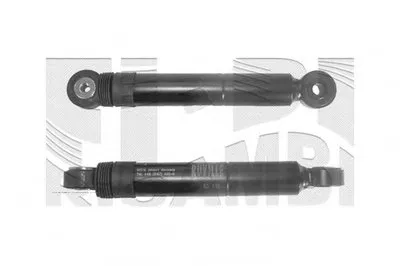 Натяжитель ремня, клиновой зубча AUTOTEAM купить