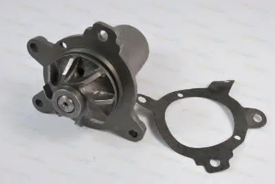 Водяной насос THERMOTEC купить