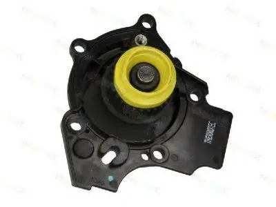 Водяной насос THERMOTEC купить