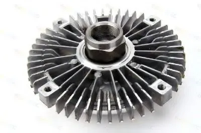 Сцепление, вентилятор радиатора THERMOTEC купить