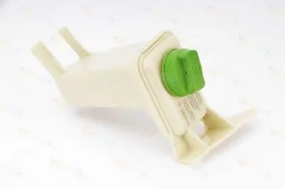 Компенсационный бак, гидравлического масла услителя руля THERMOTEC купить