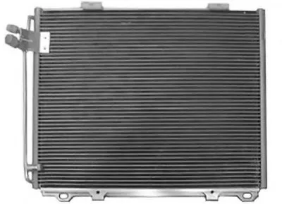 Конденсатор, кондиционер THERMOTEC купить