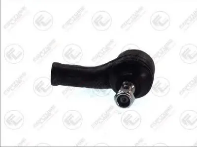 Наконечник поперечной рулевой тяги FORTUNE LINE купить