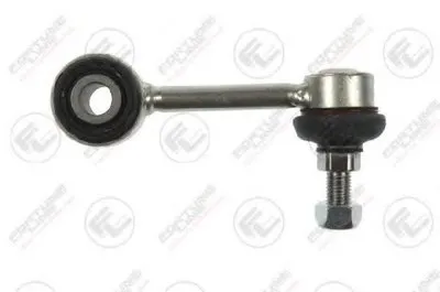 Тяга / стойка, стабилизатор FORTUNE LINE купить