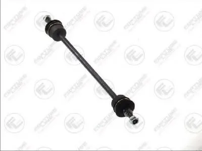 Тяга / стойка, стабилизатор FORTUNE LINE купить