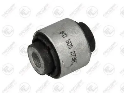 Подвеска, рычаг независимой подвески колеса FORTUNE LINE купить