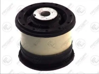 Втулка, балка моста FORTUNE LINE купить