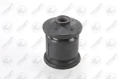 Втулка, балка моста FORTUNE LINE купить