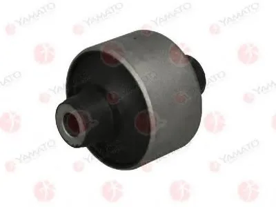 Подвеска, рычаг независимой подвески колеса YAMATO купить