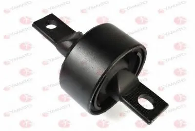 Подвеска, рычаг независимой подвески колеса YAMATO купить