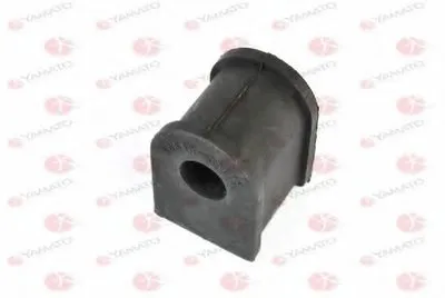 Опора, стабилизатор YAMATO купить