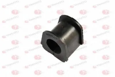 Опора, стабилизатор YAMATO купить