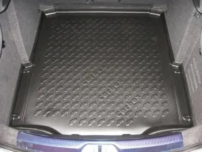 Лоток багажного/грузового отсека Carbox Form CARBOX купить