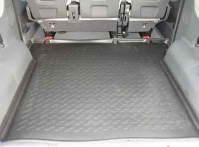 Лоток багажного/грузового отсека Carbox Form CARBOX купить