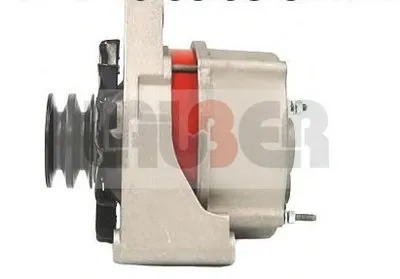 Генератор LAUBER купить