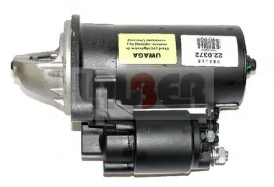 Стартер LAUBER купить