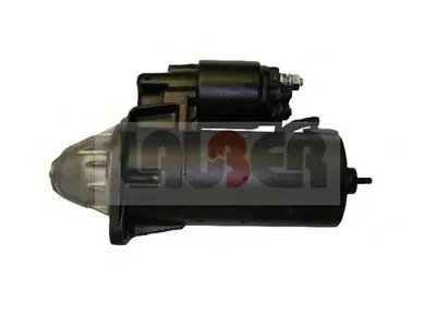 Стартер LAUBER купить