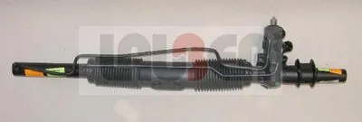 Рулевой механизм LAUBER купить