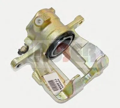 Тормозной суппорт LAUBER купить