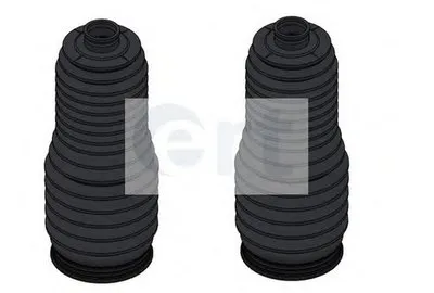 Комплект пылника, рулевое управление ERT купить