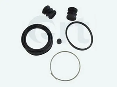 Ремкомплект, тормозной суппорт ERT купить