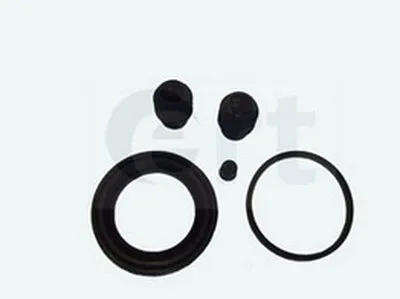 Ремкомплект, тормозной суппорт ERT купить